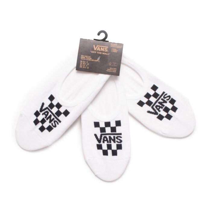 Vans X073_VN000F11WHT1-_VNWHT