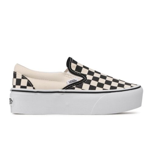 Vans X073_VN0A7Q5RTYQ1-_VNTYQ