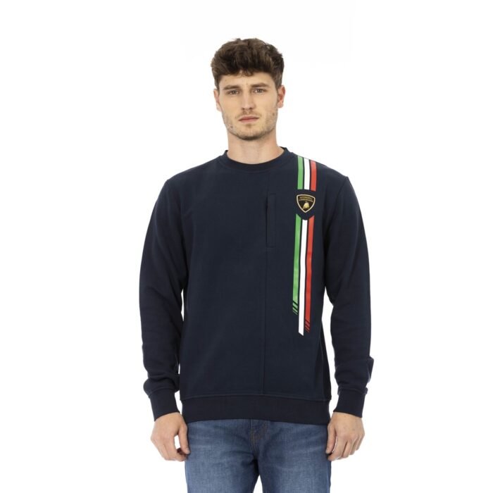 Automobili Lamborghini 72XBI017CJ315_240BLUACHELOS - immagine 2