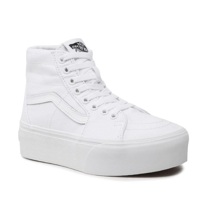 Vans X073_VN0A5JMKW001-_VNW00 - immagine 2