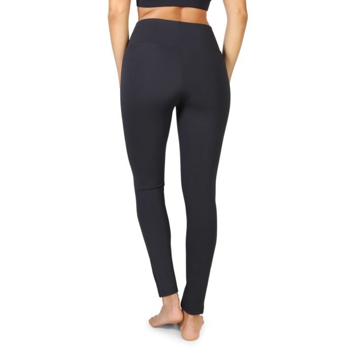 Bodyboo BB23956_Charcoal - immagine 4