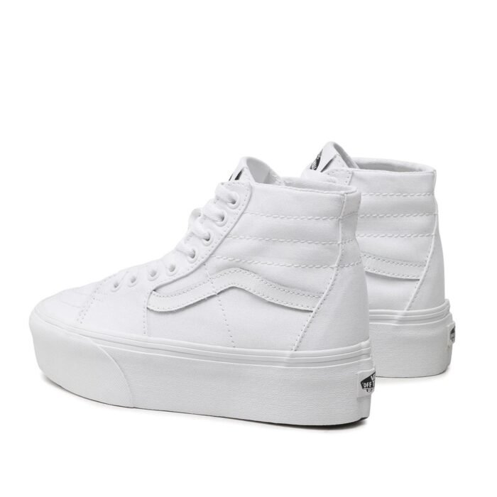 Vans X073_VN0A5JMKW001-_VNW00 - immagine 3