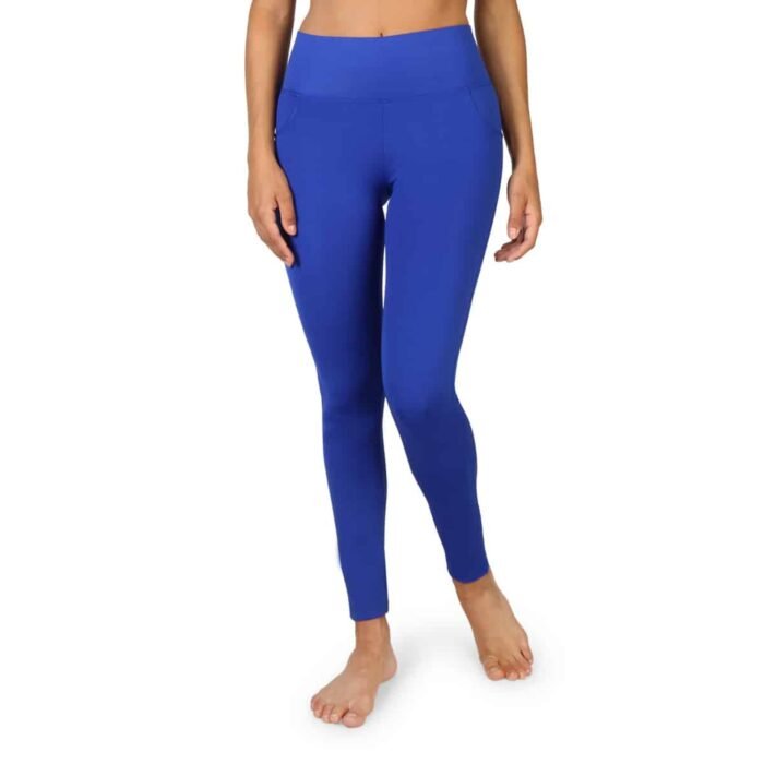 Bodyboo BB24004_Indigo - immagine 3