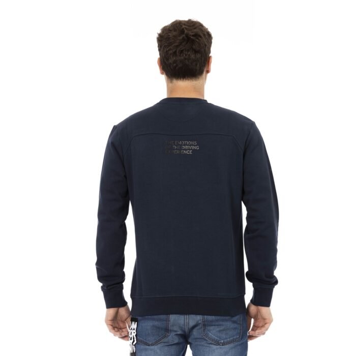 Automobili Lamborghini 72XBI017CJ315_240BLUACHELOS - immagine 4