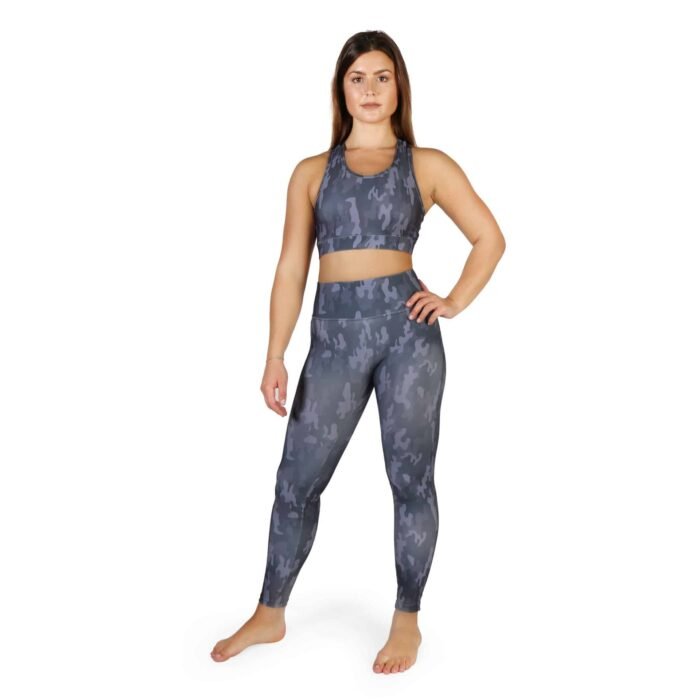 Bodyboo BB23956_Camo-DKGrey - immagine 7