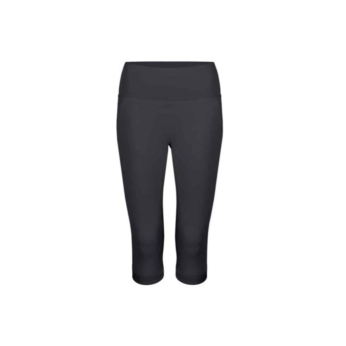 Bodyboo BB240935_Charcoal - immagine 2