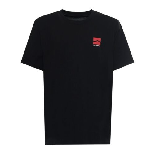 Vans X073_VN0A4CYFBLK1-_VNBLK