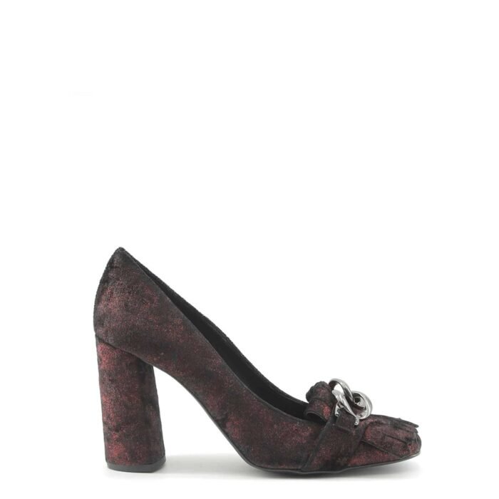 Made in Italia ENRICA_ROSSO - immagine 2