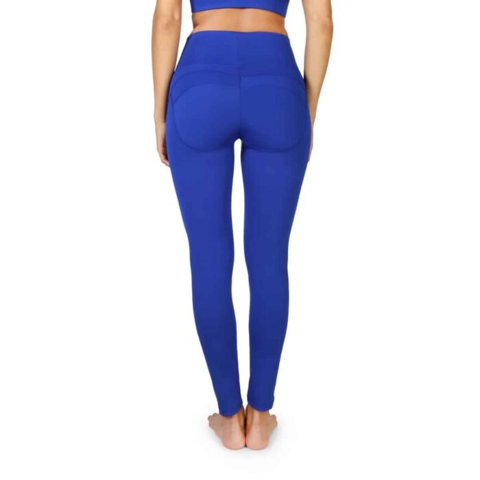 Bodyboo BB24004_Indigo - immagine 4