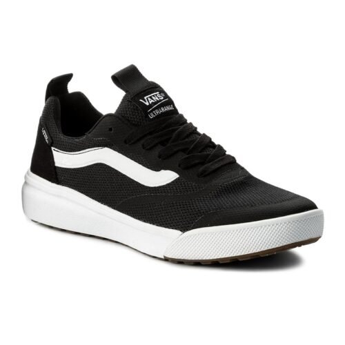 Vans X073_VN0A3MVUY281-_VNY28