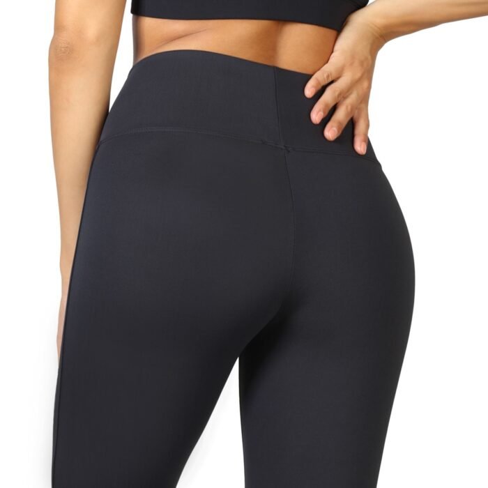 Bodyboo BB23956_Charcoal - immagine 6