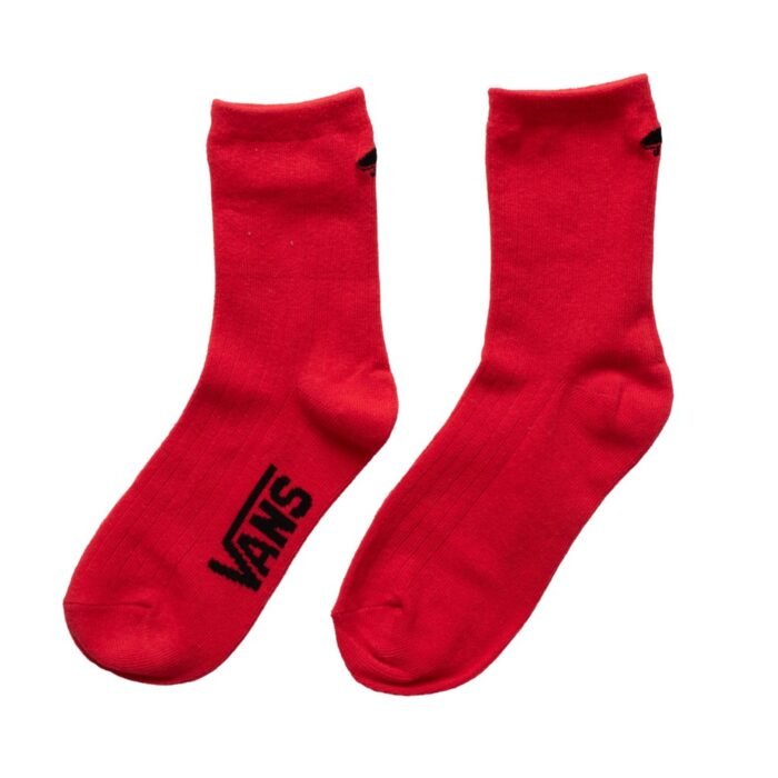 Vans X073_VN0A5EZCIZQ1-_VNIZQ - immagine 2