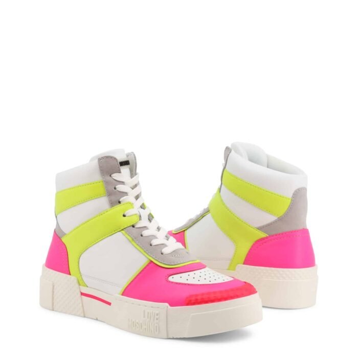 Love Moschino JA15635G0EI62_10B - immagine 2
