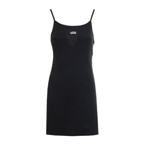Vans X073_VN0A5LMEBLK1-_VNBLK