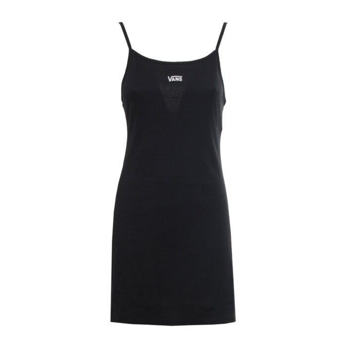 Vans X073_VN0A5LMEBLK1-_VNBLK
