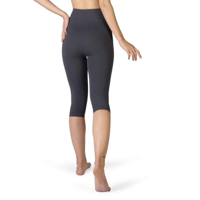 Bodyboo BB240935_Charcoal - immagine 3