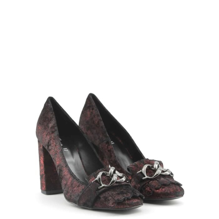 Made in Italia ENRICA_ROSSO - immagine 3