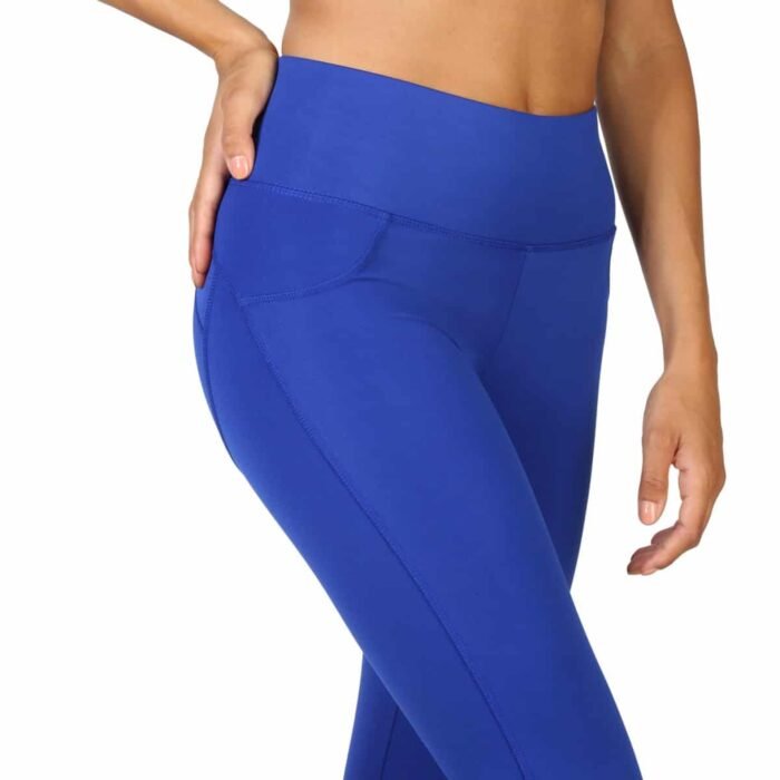Bodyboo BB24004_Indigo - immagine 5