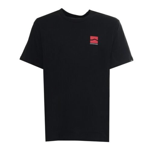 Vans X073_VN0A4CYXBLK1-_VNBLK
