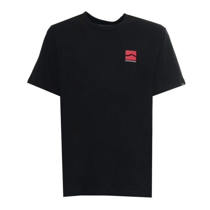 Vans X073_VN0A4CYXBLK1-_VNBLK