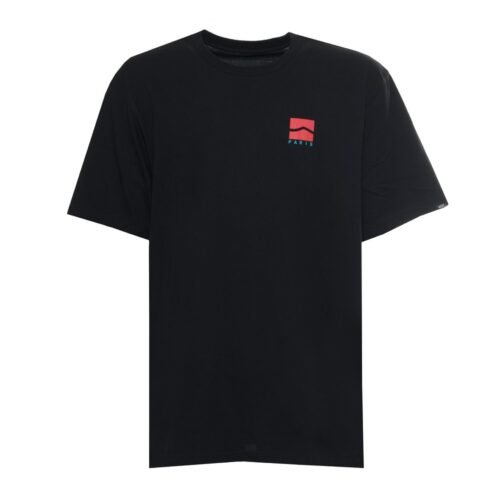 Vans X073_VN0A4CYEBLK1-_VNBLK