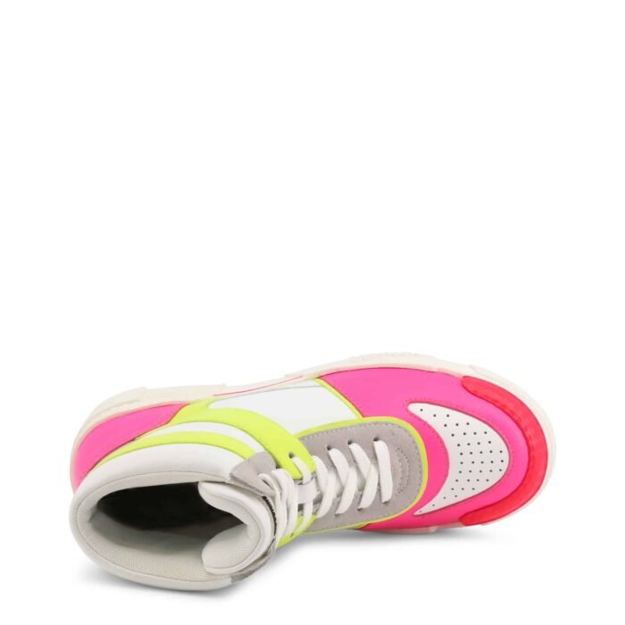 Love Moschino JA15635G0EI62_10B - immagine 3