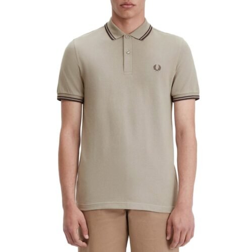 Fred Perry X073_M3600-_U84