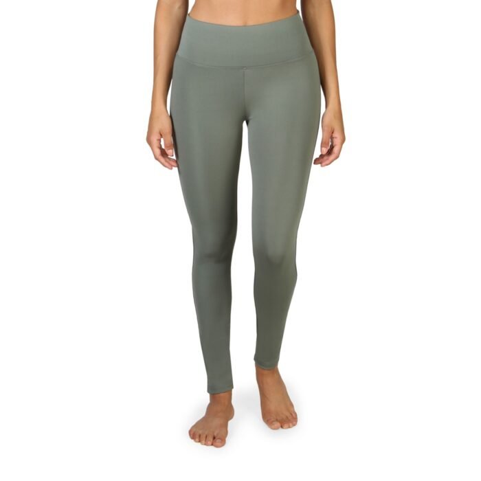 Bodyboo BB23956_Khaki - immagine 3
