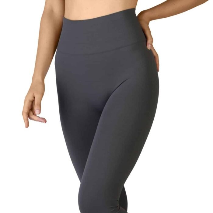 Bodyboo BB240935_Charcoal - immagine 4