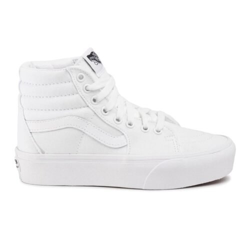Vans X073_VN0A3TKNQLZ1-_VNQLZ