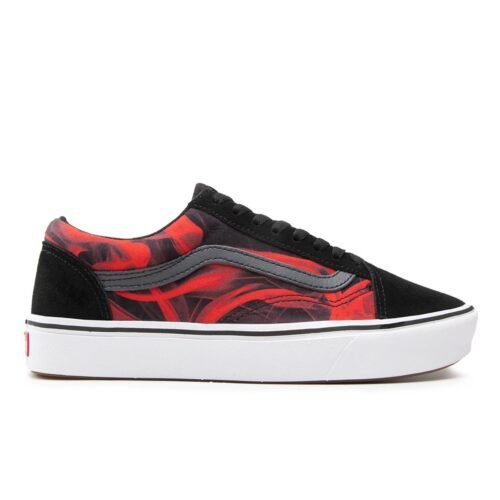 Vans X073_VN0A5DYCY091-_VNY09