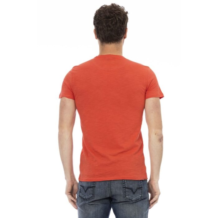 Trussardi Action 2AT17_35Red - immagine 3