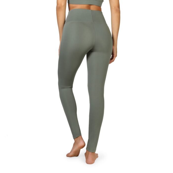 Bodyboo BB23956_Khaki - immagine 4