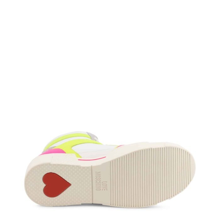 Love Moschino JA15635G0EI62_10B - immagine 4