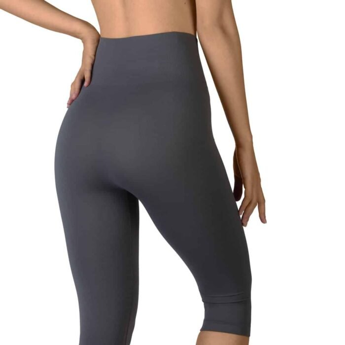 Bodyboo BB240935_Charcoal - immagine 5