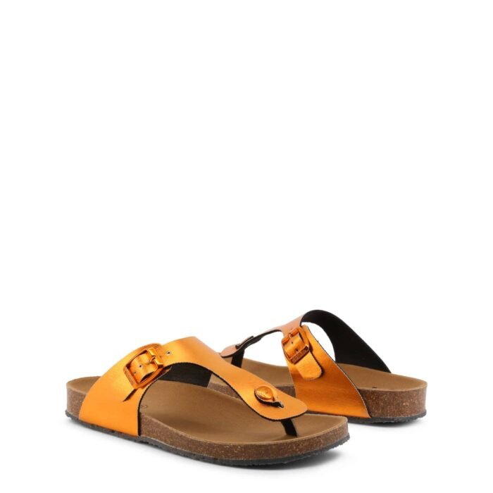 Scholl GREENY-F28057_1109 - immagine 2