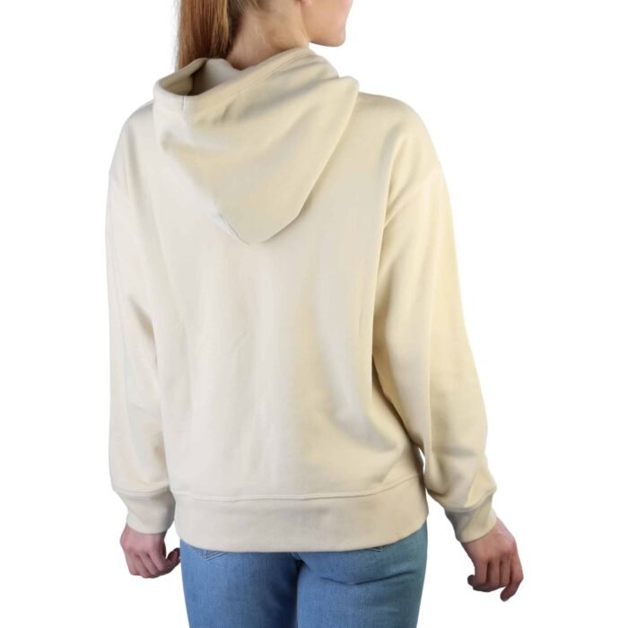 Levis 24693-0035 - immagine 2