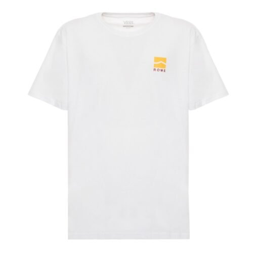 Vans X073_VN0A4CYDWHT1-_VNWHT