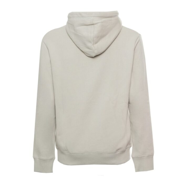 Superdry X073_M2013110A-_1LC - immagine 2