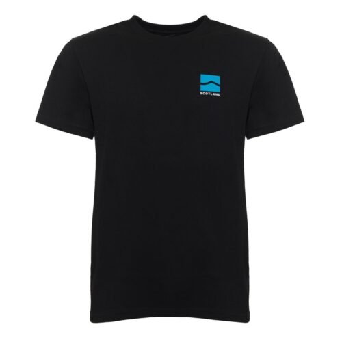 Vans X073_VN0A4CYCBLK1-_VNBLK