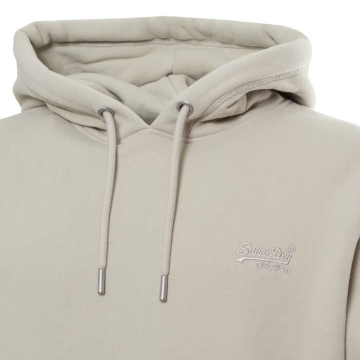 Superdry X073_M2013110A-_1LC - immagine 3