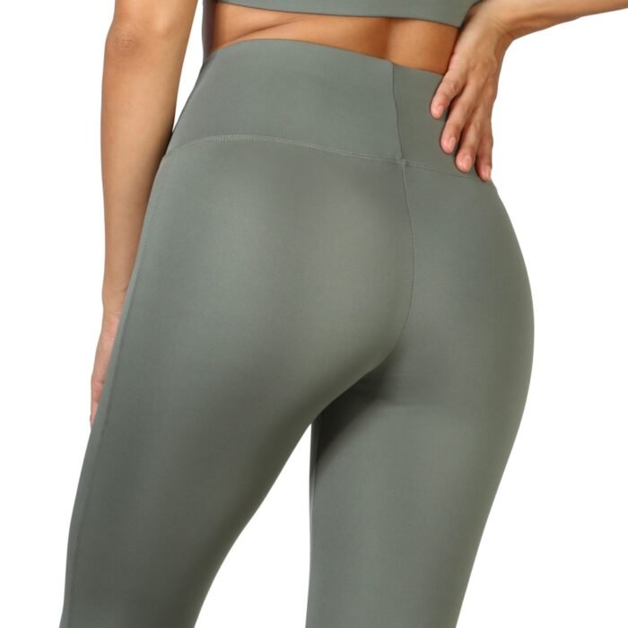 Bodyboo BB23956_Khaki - immagine 6