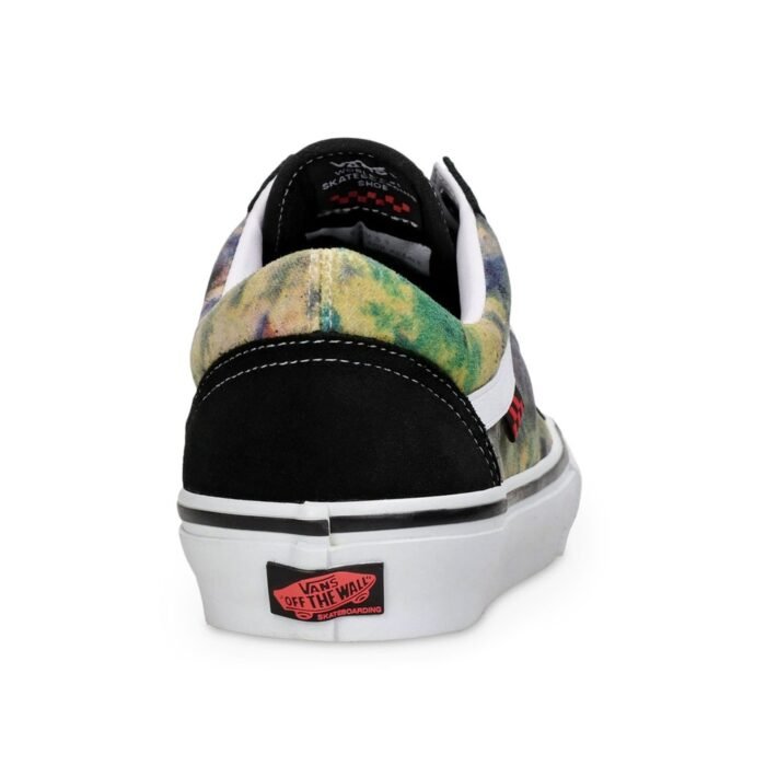 Vans X073_VN0A5FCBBML1-_VNBML - immagine 3