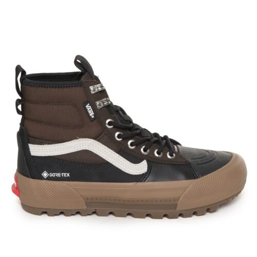 Vans X073_VN0A5I114AR1-_VN4AR