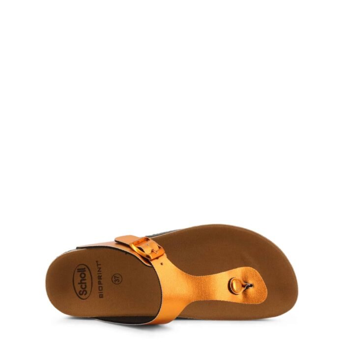 Scholl GREENY-F28057_1109 - immagine 3