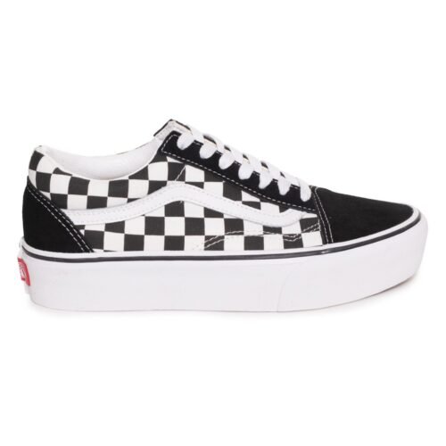 Vans X073_VN0A3B3UHRK1-_VNHRK