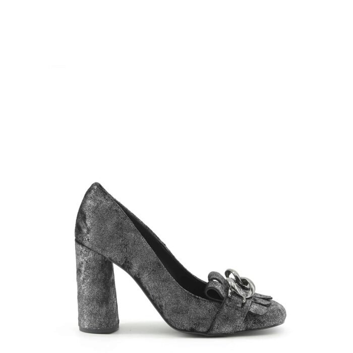 Made in Italia ENRICA_NERO - immagine 2