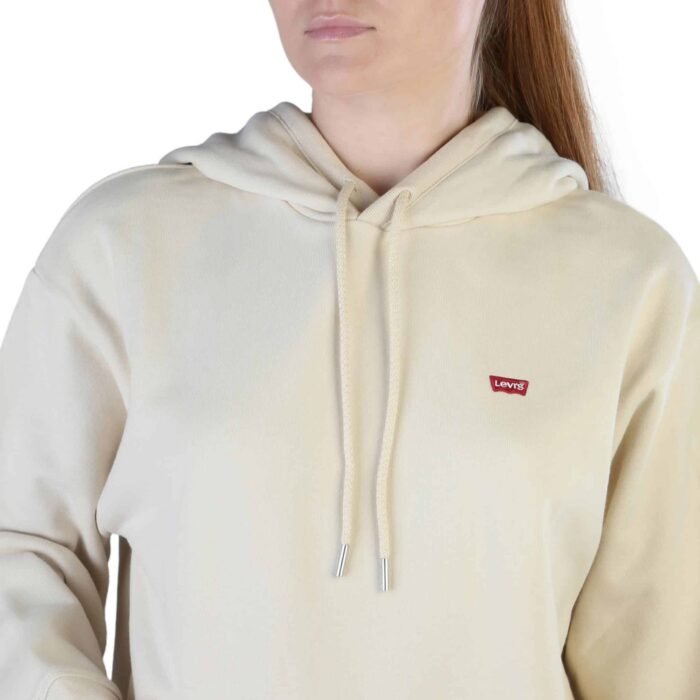 Levis 24693-0035 - immagine 3