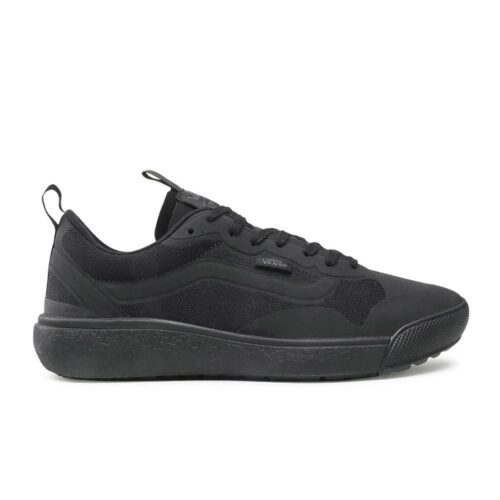 Vans X073_VN0A4U1KBJ41-_VNBJ4