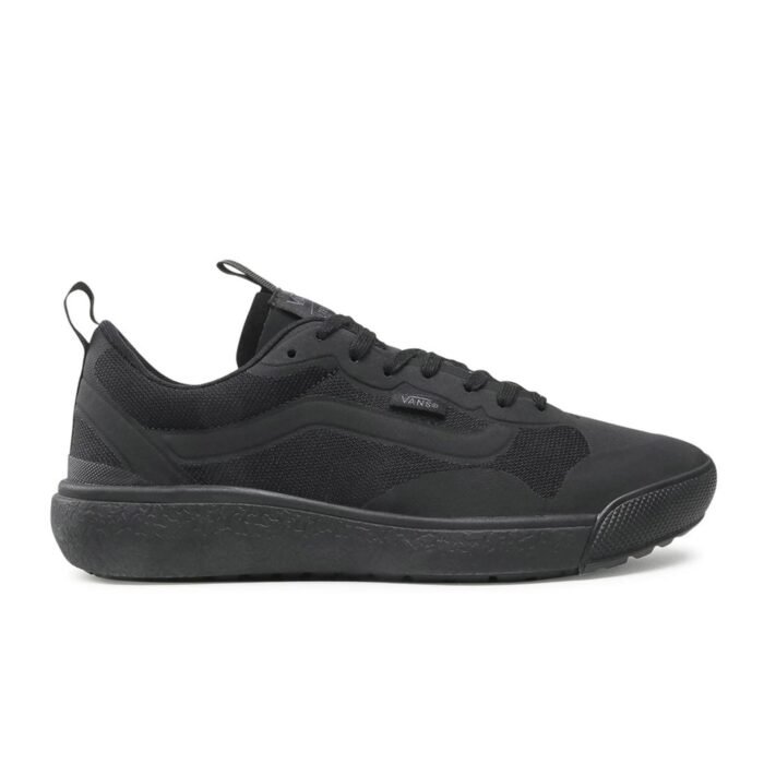 Vans X073_VN0A4U1KBJ41-_VNBJ4